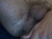 Анальный секс парня со своей родной тещей видео