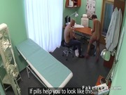 Порно медсестры скрытой камерой
