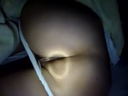 Порно спящие жопы видео онлайн