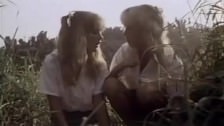 Порно видео лесбиянок в лесу