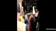 Смотреть русский секс в поезде и смс