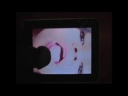 Видео на планшет эротика