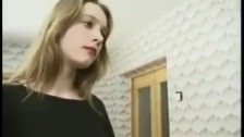 Волосатые вагины брюнеток видео русское скачать